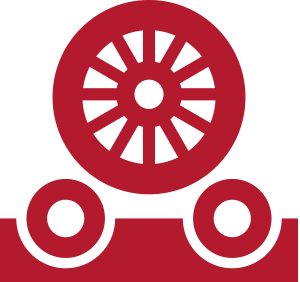 Carter's Mechanical Wheel Alignments
