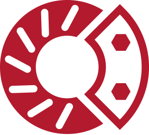 Carter's Mechanical Brakes & Clutches