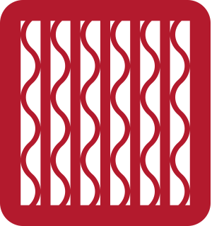 Carter's Mechanical Cargo Barriers
