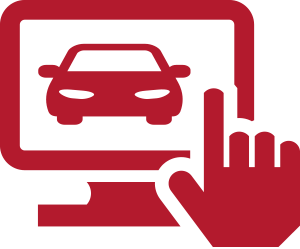 Carter's Mechanical Computer Diagnostics