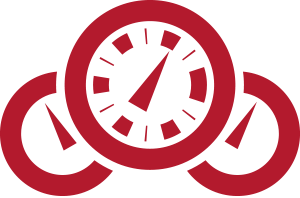 Carter's Mechanical Engine Tuning