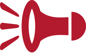 Carter's Mechanical Audio & Alarms