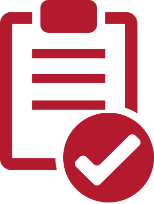 Carter's Mechanical Purchase Inspections