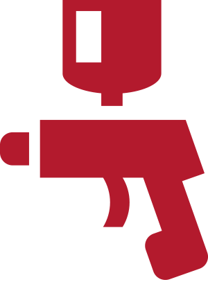 Carter's Mechanical Body & Paint Repair