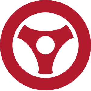 Carter's Mechanical Steering & Suspension