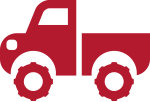 Carter's Mechanical Tow bars
