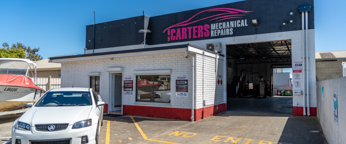 solilo pic fixed DSC02761