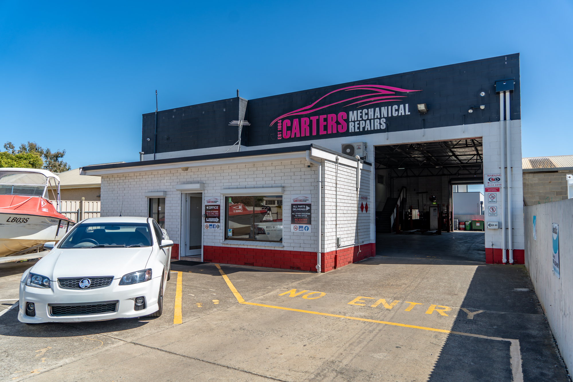 solilo pic fixed DSC02761